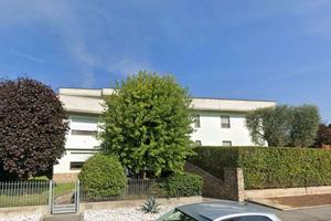 Trilocale a Bolgare