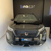 Peugeot 2008 BlueHDi 130 S&S EAT8 MOLTO BELLA