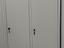 Immagine 5
