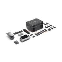 DJI Matrice 4T (Worry-Free Plus Combo) - NUOVO