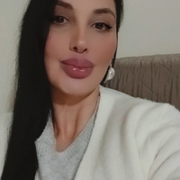 Dama di compagnia/assistenza anziani