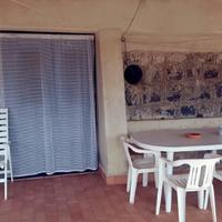 Appartamento per Vacanze