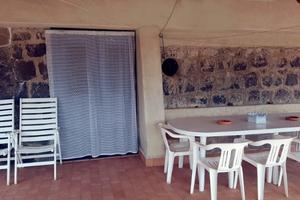 Appartamento per Vacanze