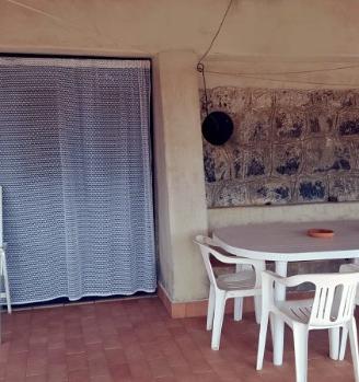 Appartamento per Vacanze