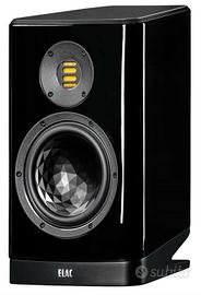 ELAC Serie Vela BS 404.2 Coppia di diffusori
