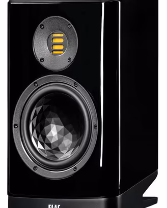 ELAC Serie Vela BS 404.2 Coppia di diffusori