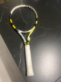 Racchetta tennis Babolat