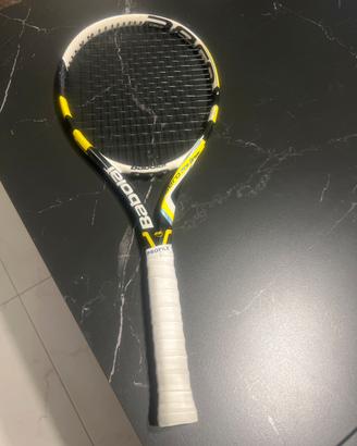 Racchetta tennis Babolat