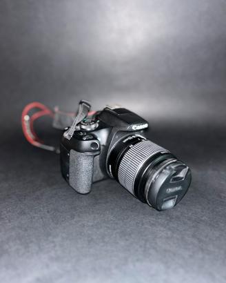 CANON 2000D