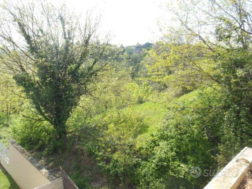 Immobile in asta di 1526 m² a Castel San Pietro Te - Vista 4
