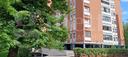 appartamento-bologna-varo-17vrg-