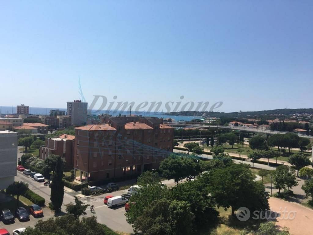 Appartamento – Rosignano Marittimo, Rosignano Solvay - Vista 4