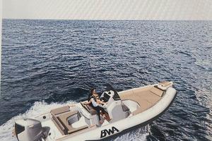 GOMMONE BWA 308 NEW  PROMO PRIMAVERA