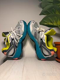 Scarpe.Saucony