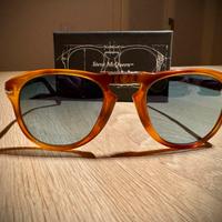 Occhiali da sole Persol Steve Mc Queen