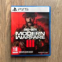Call of Duty 3 Playstation Ps5