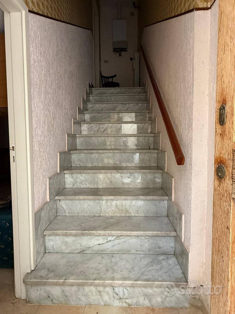 Appartamento – Ferrazzano, San Giacomo - Altro