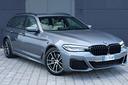 bmw-520-d-48v-xdrive-touring-msport-4x4