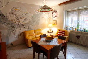 Appartamento Via Torino Bolzano