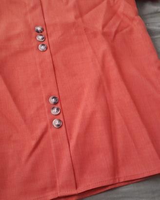 camicette e capi vari