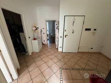 Appartamento di 68 m² con 3 locali a Mirandola