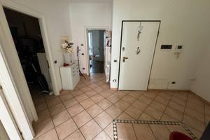 Appartamento di 68 m² con 3 locali a Mirandola