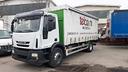 iveco-eurocargo-180e25-euro-6