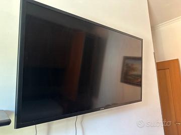 Tv Samsung