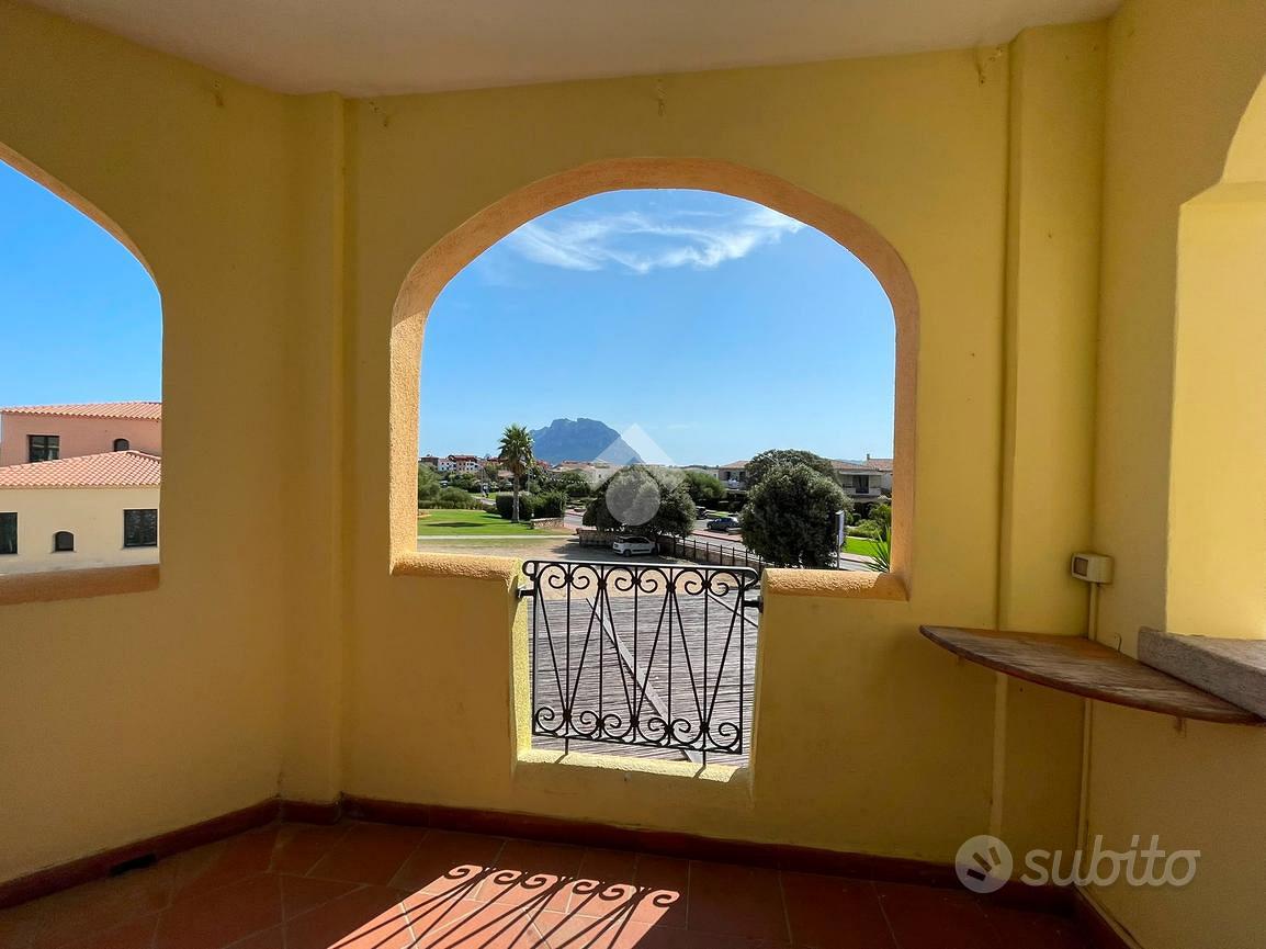Appartamento – Poltu San Pàulu/Porto San Paolo, I Fari - Vista 3