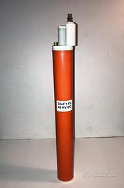 Condensatore ad alta tensione 33nF 45 KV