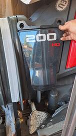 envirude etec g2 200ho 