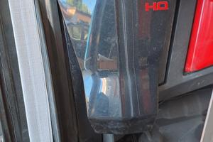envirude etec g2 200ho 