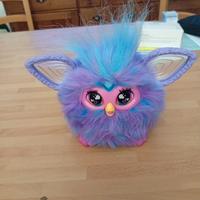 Furby