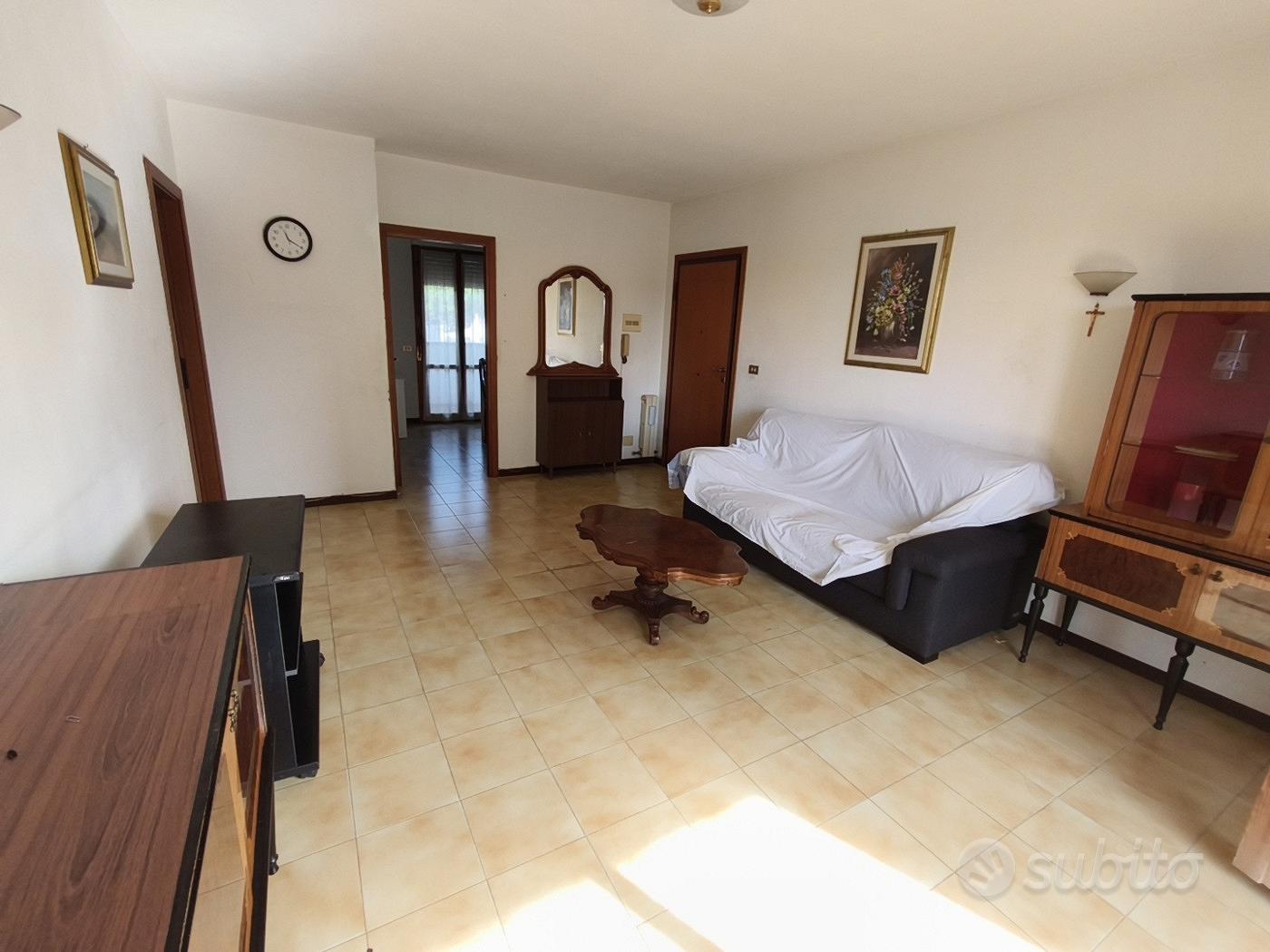 Appartamento – Grosseto, Sugherella - Vista 5