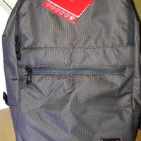 Zaino Roncato mai usato