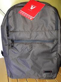 Zaino Roncato mai usato