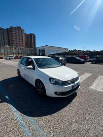 golf6
