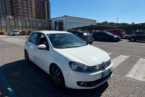 golf6