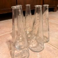 Set 5 vasetti Ikea