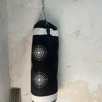 Sacco da boxe