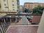 Immagine 23