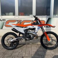 Ktm 300 sx - 2023