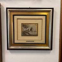 Quadro