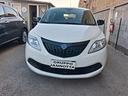 lancia-ypsilon-1-0-firefly-5-porte-s-s-hybrid