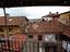 Immagine 15