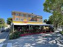 affitto-azienda-settore-ristorazione-in-desenzano