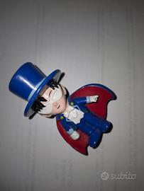 Mini figure super deformed Milord (Tuxedo Kamen)