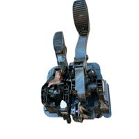 Pedaliera ford ka 1300 tdci 75 cv 2008/2016 170994