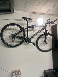 Bella bicicletta