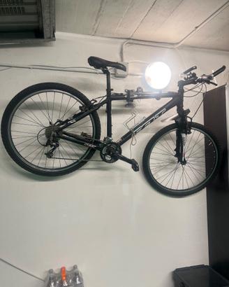 Bella bicicletta